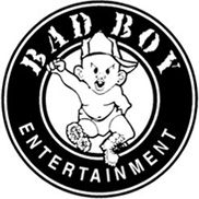 Bad Boy Entertainment